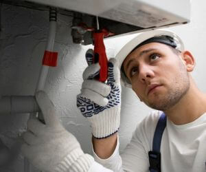 About Sewer Line Replacement Leesburg, OH